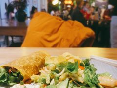 -Moka Bros 摩卡站(西单大悦城店)