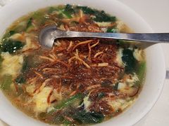 -海洁灌汤包(南五马路店)