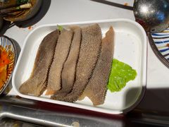 -闵四遵义羊肉粉(朝外大街店)