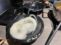 -呷哺呷哺(丰科万达店)