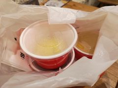 -西贝莜面村(近铁城市广场店)