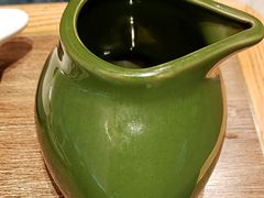 -云海肴·汽锅鸡·云南代表菜(浦江欢乐颂店)