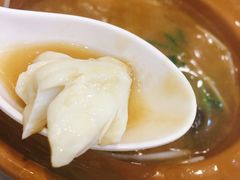 蟹腿肉-大中鱼翅 Taitong Shark Fin