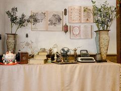 -春风·有糖(崇宁路店)