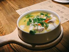 酸辣鲷鱼-杂咖zacup(领展中心城店)