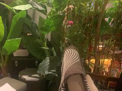 -施奈儿.洗头頭療.按摩SPA.采耳(上梅林店)