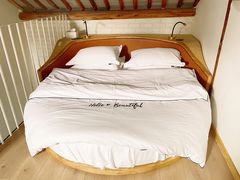 -苏州苏顺民宿(观前街店)