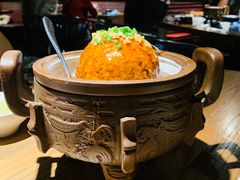-扬州狮子楼·非遗淮扬菜(东关街店)