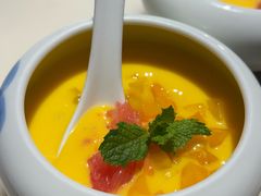 -淮扬府(安定门店)