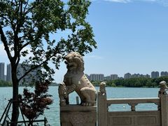 -石湖景区