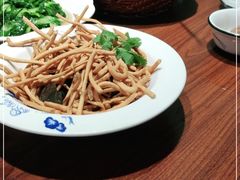 -董厨煨汤馆(车站路店)