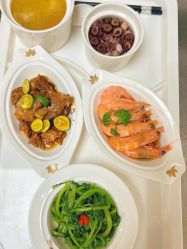 -菁幼月子会所(儿童医院店)