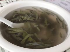 -湖山人家·湖景餐厅·特色农家菜(太湖西山店)