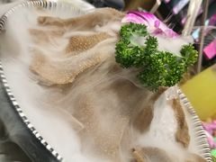 -四面泰(万象城店)