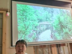 -养心阁足道馆(火宫殿一店)