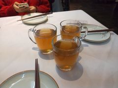 -到家尝北京菜(西坝河店)