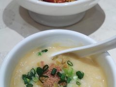 -红杏酒家(凤凰店)