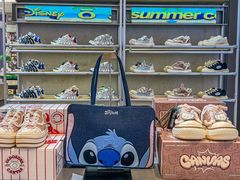 -松雷商业(南岗店)