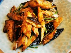 -梅飞酒家(名辉豪庭店)