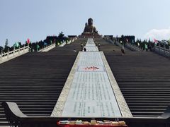 -龙口南山旅游景区