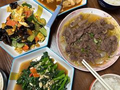 -葱妈母婴医护月嫂中心(浦东店)