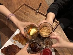 -Taco Bell 塔可贝尔(东方明珠店)