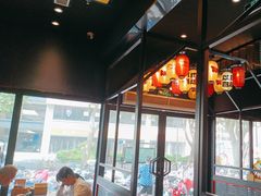-熊吞·大碗丼烧肉饭(西市场嘉华店)