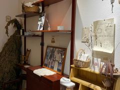 -Ginko银子(青龙街店)
