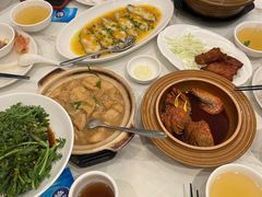 -神仙馆(衡山路店)