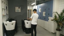 -FC·fashion creativity