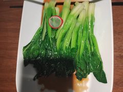 -CHIC1699远洋私厨