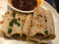 -天府掌柜(九眼桥店)