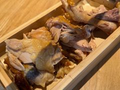 -关东小磨东北菜(上海长风大悦城店)