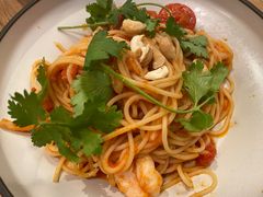 -Wagas沃歌斯(汇智店)