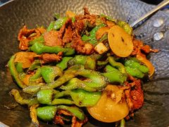 -匠熙小馆(崇文门店)