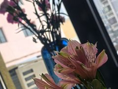 -幸薈飯堂