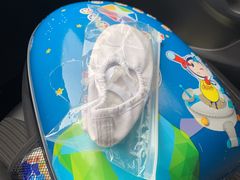 -小荧星艺校(浦东中环分校)