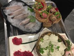 -小王少龙火锅(沙南街店)
