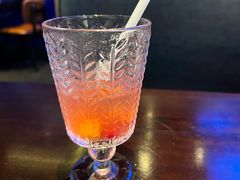 -bluefrog蓝蛙(皇庭广场店)