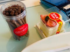 -味多美蛋糕(潘家园店)