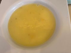 -豪客来牛排(重庆大学城熙街店)