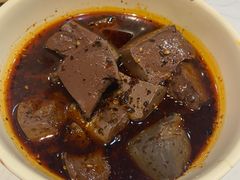 -端仕小锅(文林街店)