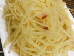 -杨姐大片肉烧烤