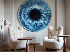 -剪刀石头布家居广场