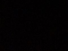 -津门红姐熟梨糕茶汤糕干(爱国道店)