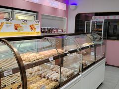 -御品轩(边家村店)