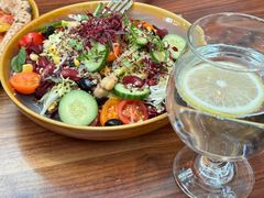 -COMMUNE·X幻师(福田COCOPark店)