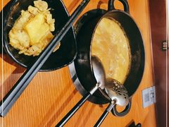 -呷哺呷哺(悦荟广场店)