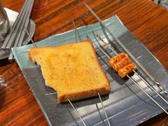 -麻喜大
