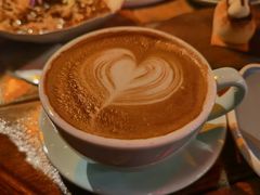 -杂咖zacup(领展中心城店)